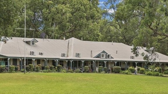 Casa Mia was open for over two decades before closing in 2020. (Photo: file)