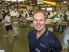 Lifeline Darling Downs CEO’s ambitious plan to bolster city social safety net