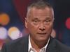 ABC warned of coronation abuse
