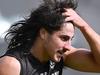Why ‘explosive’ Port debutant could be SuperCoach saviour