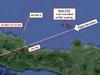 Two pilots fall asleep mid-air for 28 minutes