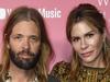 Star’s widow speaks out: ‘Unimaginable grief’