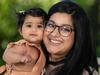 How new IVF method will use AI to boost pregnancy chances