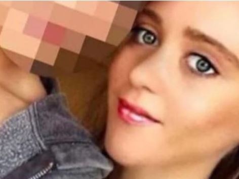Samantha Azzopardi was jailed for two years on Friday.