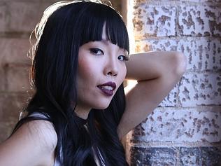 Dami Im new single