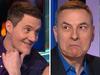 ‘Shut up’: Ed Kavalee humiliated on HYBPA