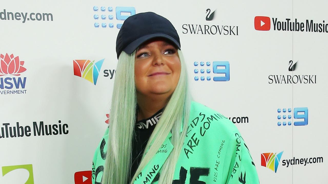 Tones and I says she 'loathes' hit song Dance Monkey: 'A lot of times I  don't want to sing it