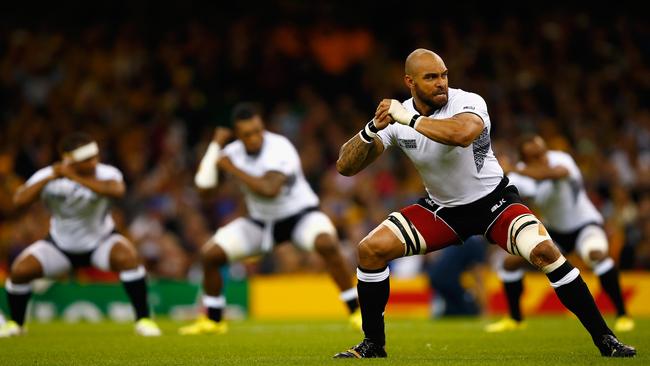 World Rugby’s decision to extend residency laws will likely benefit Fijian rugby.