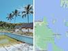 Drastic move for China-owned Aussie island