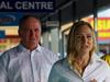 ‘Your kids deserve better’: Nationals plans for Richmond