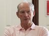 ‘Very difficult’: Cracking the code to Wayne Bennett