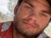 Heartbroken mum’s tribute to ‘cheeky’ labourer killed in hwy crash
