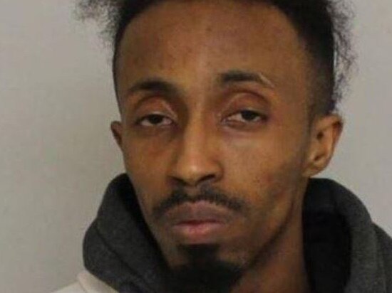 Carlton ma Abdulfatah Awow was facing “extraordinarily serious” allegations, a magistrate said on Thursday.