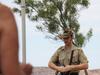 ‘War to end all wars’ not forgotten 106 years later