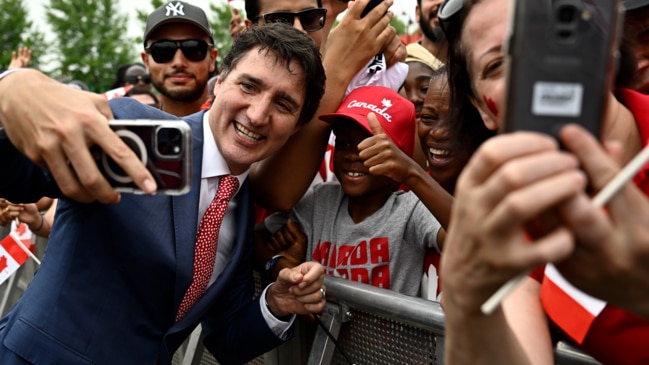 trudeau-delivers-speech-on-canada-day-news-au-australia-s