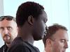 ‘Graphic’ beheading videos sent to Alice Springs homicide detectives