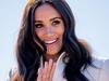 How Meghan is concocting her comeback