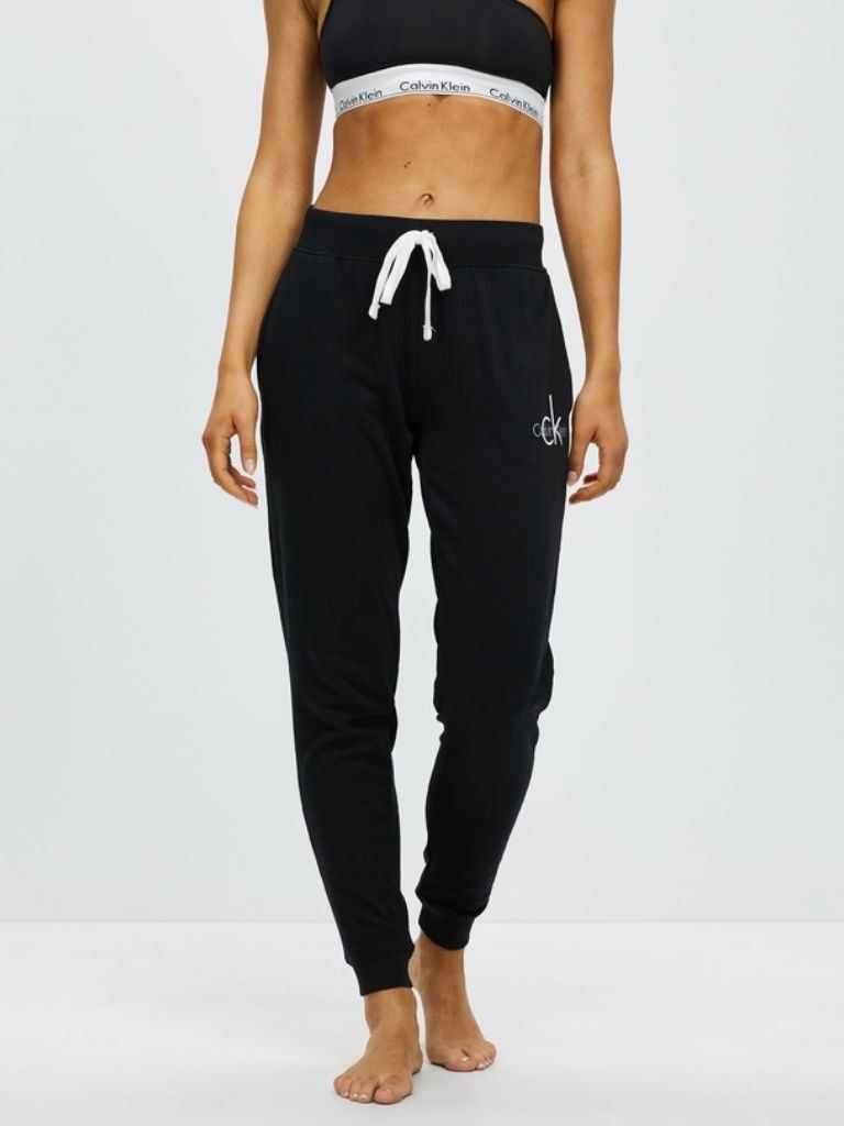 Classic slim fit and clean design from Calvin Klein. Picture: The Iconic
