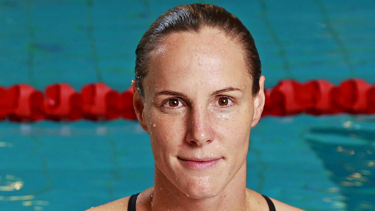 Olympic Games 2024 Swimmers to make splash at NSW state titles The