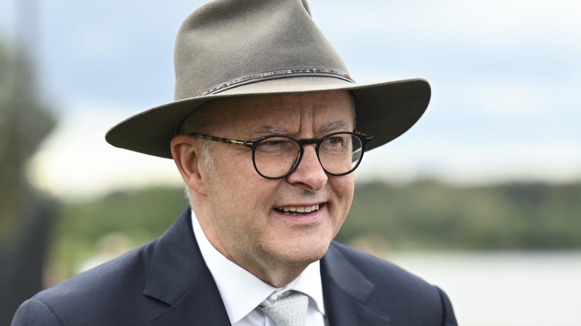 Labor government considers ending luxury car tax