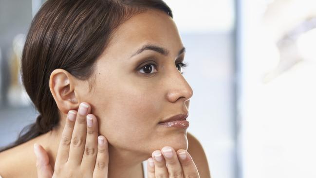 If you’re a fan of Retinol and getting a wax, you may need to set yourself some limits.