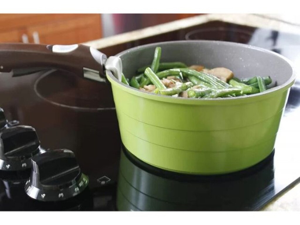 11 Best Cookware Brands & Sets To Buy In Australia In 2023  Checkout –  Best Deals, Expert Product Reviews & Buying Guides