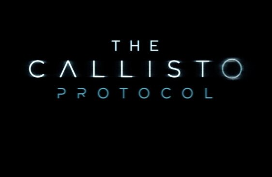 The Callisto Protocol Review - Game on Aus