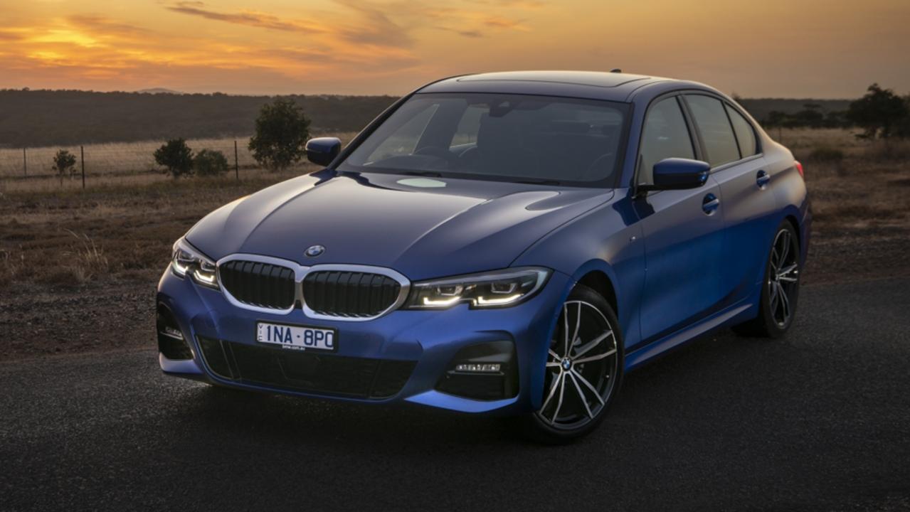 Бмв 3 2024. БМВ 3 2019. BMW f30 2019. BMW m320i. BMW m3 320i.