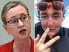 ‘What’s a child’s life worth?’ Fury as AG declines to appeal sentence