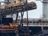 Mine faces months of closure after cyclone