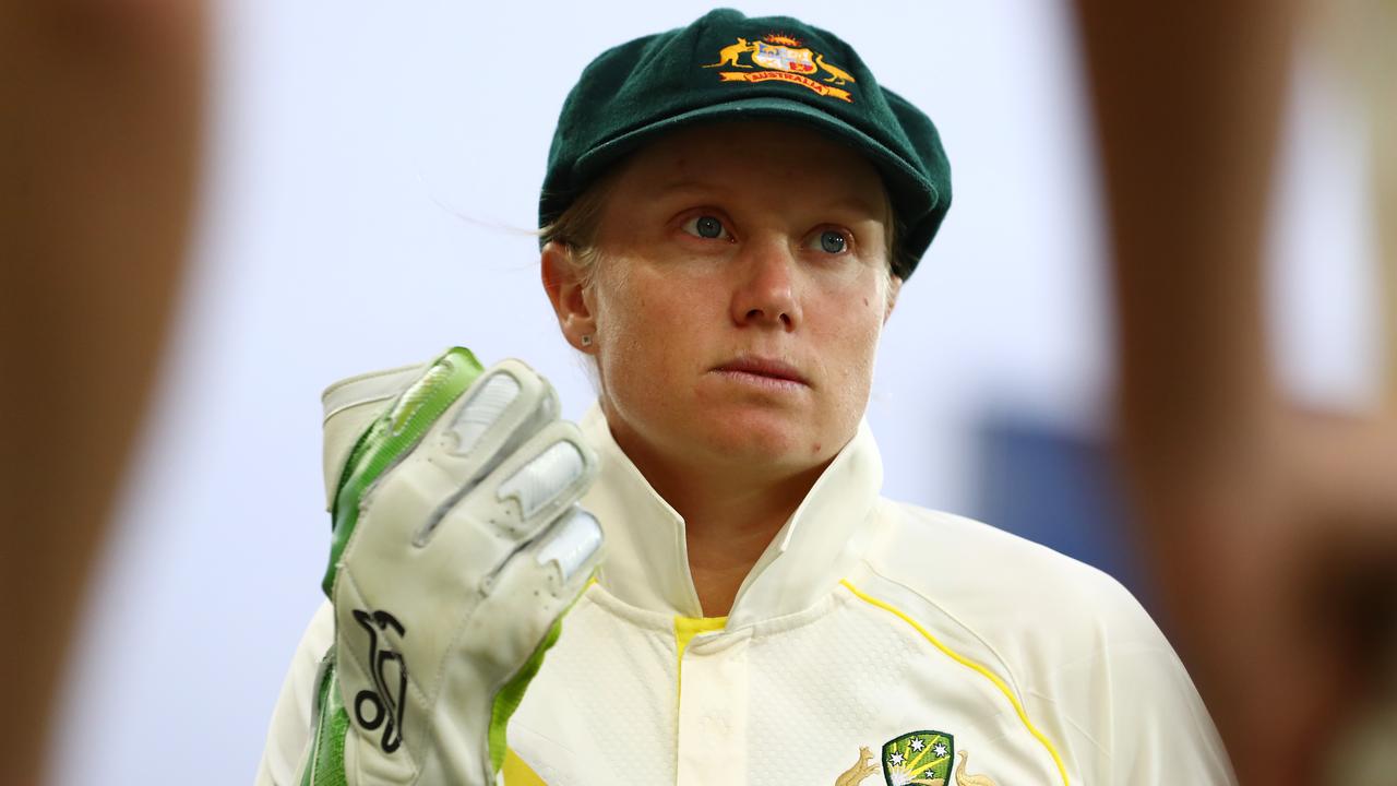 women-s-ashes-2023-how-test-changes-will-impact-australia-s-gameplan