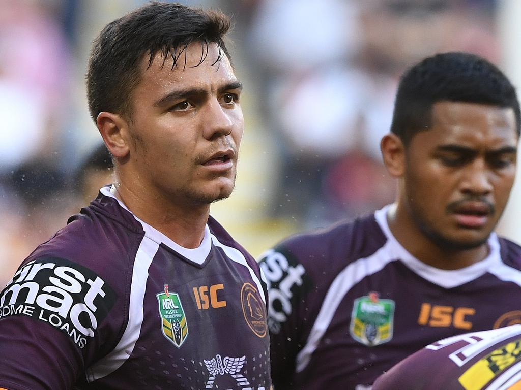 NRLW 2022: Brisbane Broncos preview, Ali Brigginshaw's warning for rivals