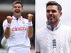 Cricket world tears Poms apart over tweet