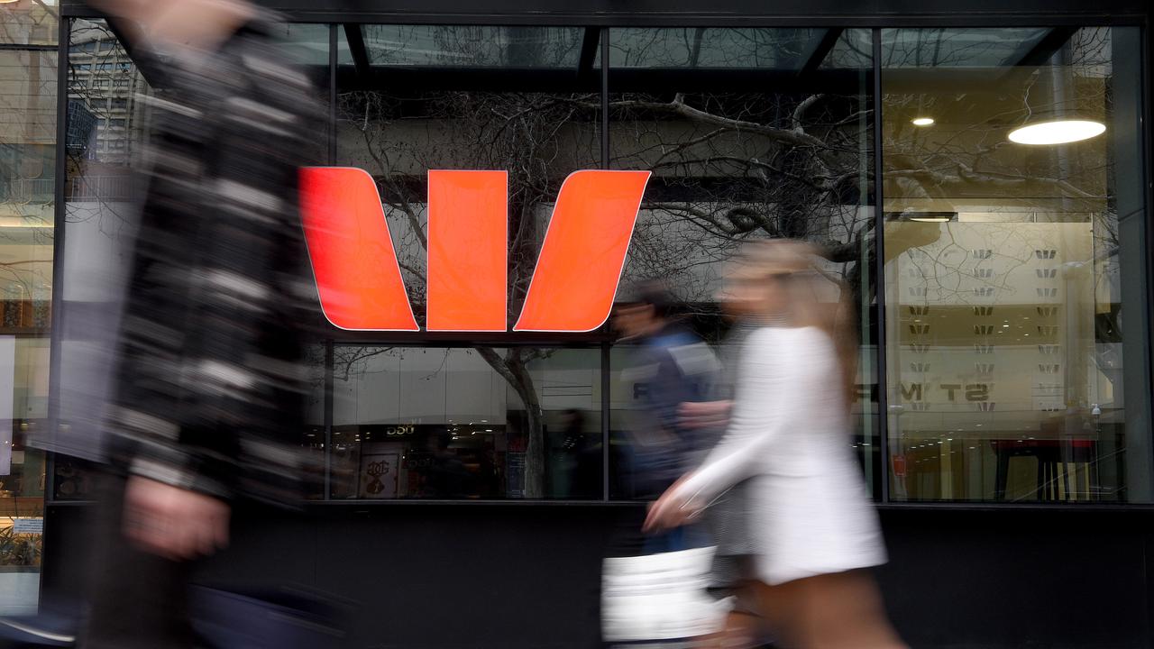 Westpac increases interest rates for home variable home loans Herald Sun