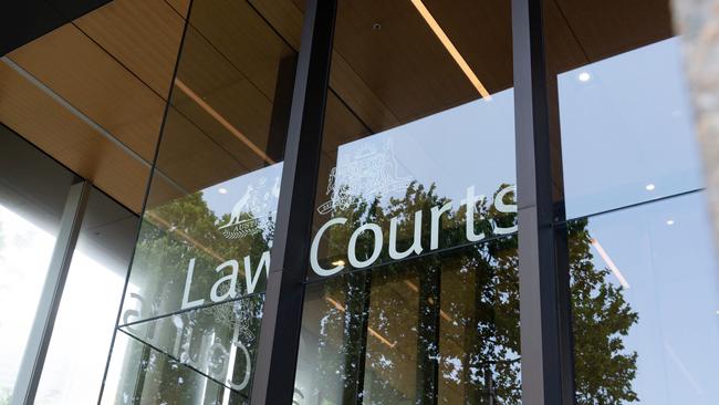 The decision was handed down in the NSW Supreme Court on Tuesday. Picture: iStock