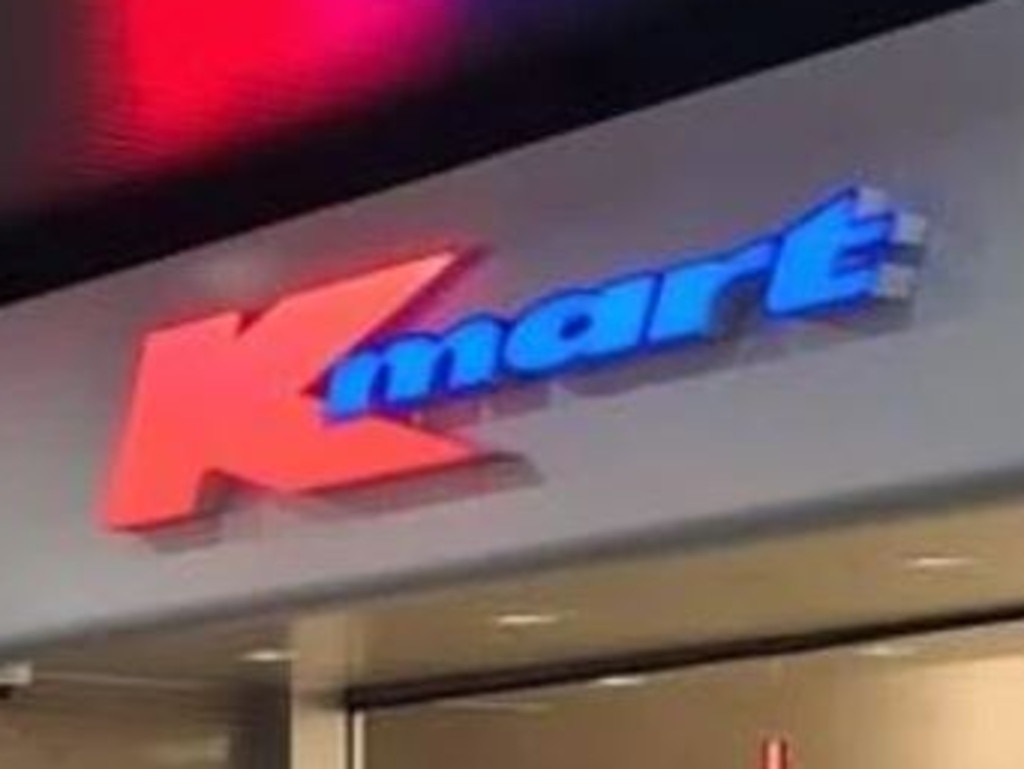 Shoppers obsessed with 'adorable' $59 Kmart furniture item