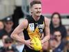 VFL premiership star tops list of pre-draft medical invitees