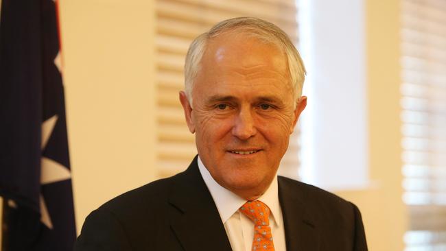 Malcolm Turnbull’s popularity has tumbled to a new low, according to the latest Newspoll results.