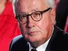 Ex-Labor pollies running $1 trillion in Aussie super