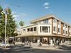 Fate of Coogee Bay Hotel $111m rebuild decided