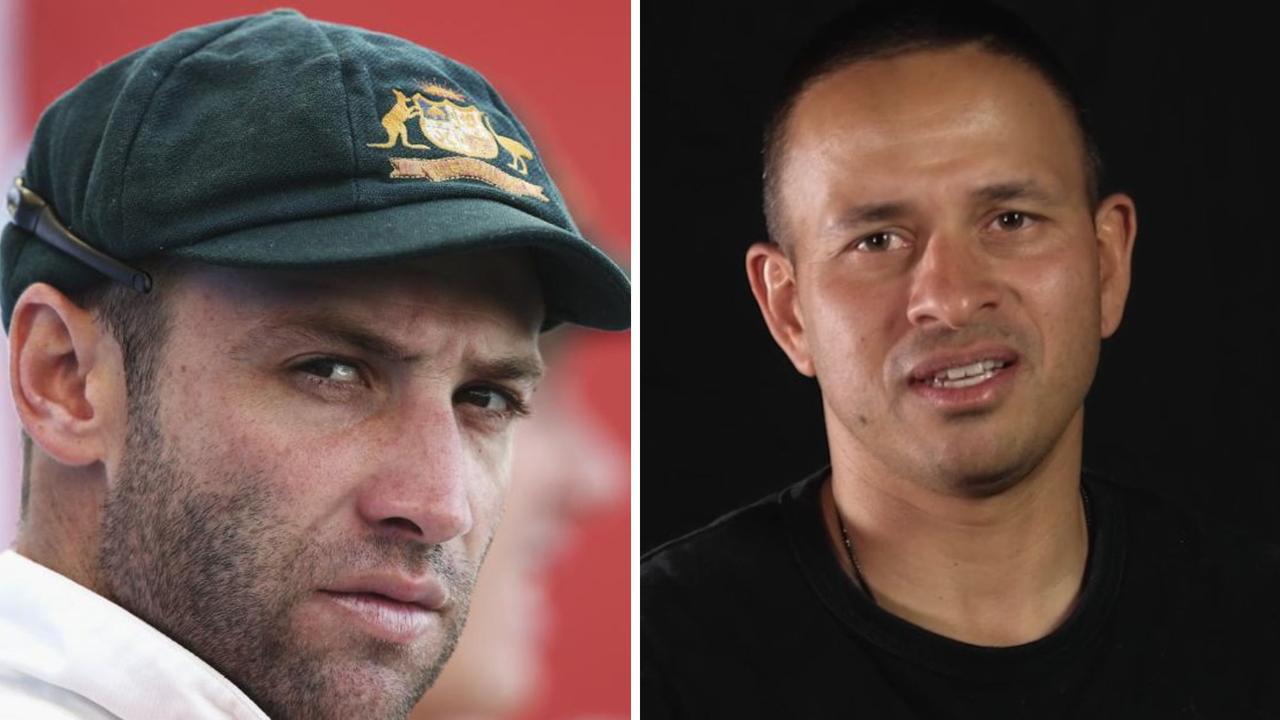 'Horrible': Aussie greats take aim as 'brutal' Phil Hughes treatment exposed