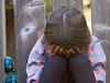 30,500 notifications of harm reported to NT authorities