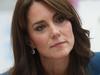 ‘Ashamed’: More stars sorry for Kate jibes