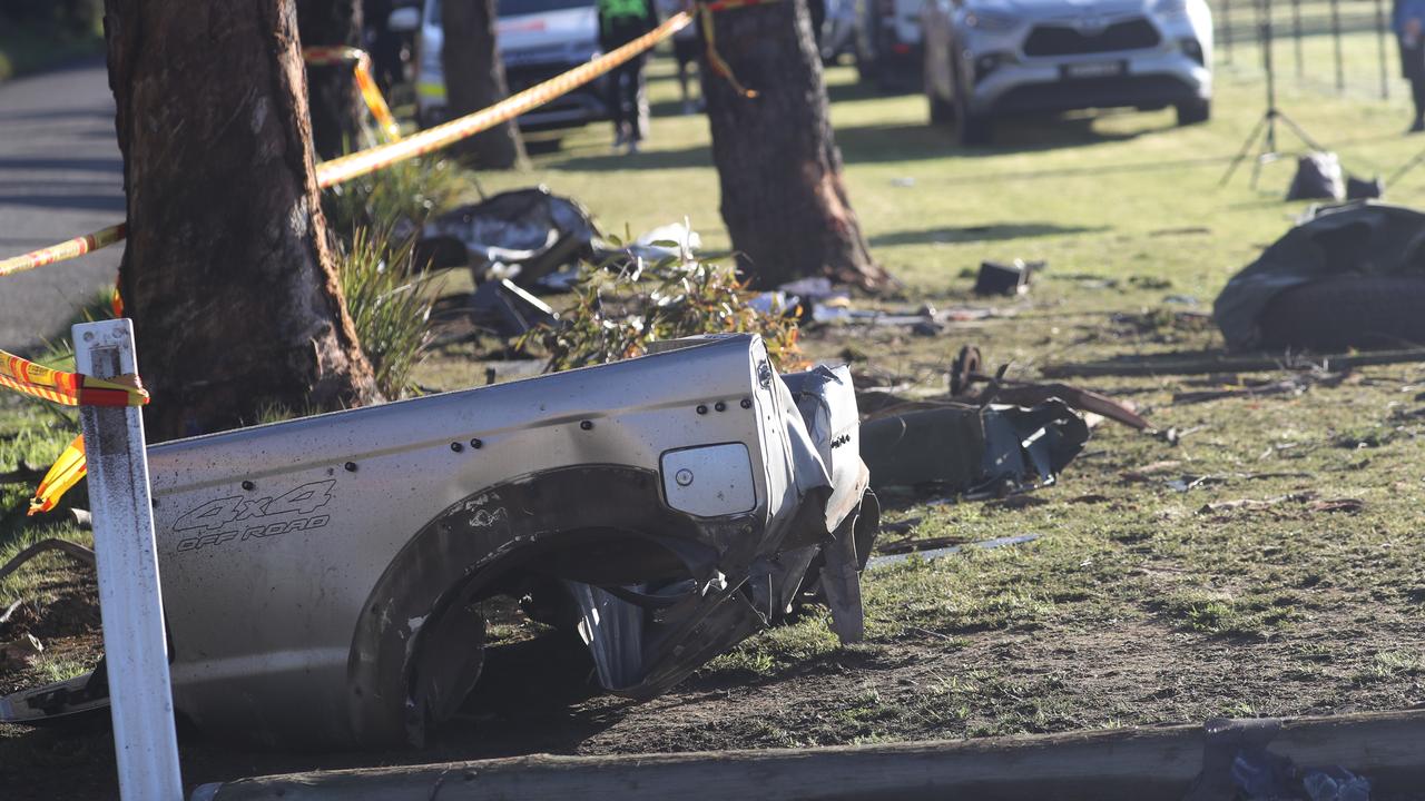 Buxton Car Crash Five Teenagers Killed In Accident South West Of   187886925847e01e7f87269d452f074a