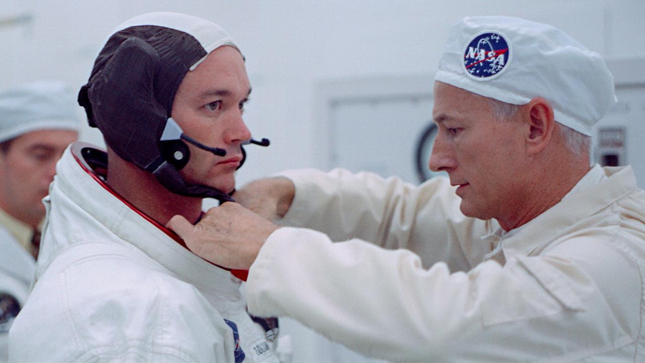 apollo-11-movie-review-the-finest-moon-landing-doco-ever-made-herald-sun