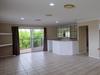 ‘Should have a helipad’: Shock over cost of suburban rental