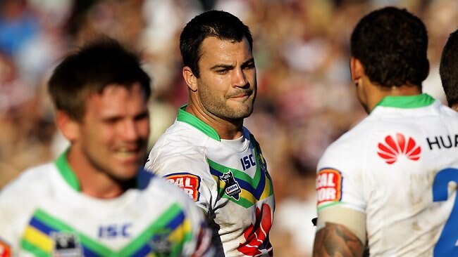 David Shillington