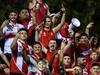Drought broken: Darwin Olympic win first GleNTi Cup in thriller