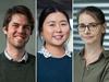 SA’s best young scientists of 2023 named
