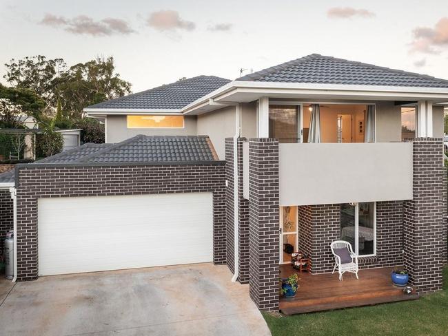 STEP INSIDE: Toowoomba properties fresh to market this week